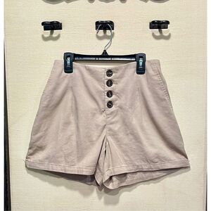 INC international concepts shorts - XS